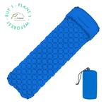 The #1 Outdoor Mattress for Hiking and Camping