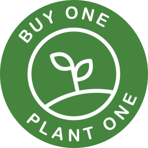 Buy One, Plant One
