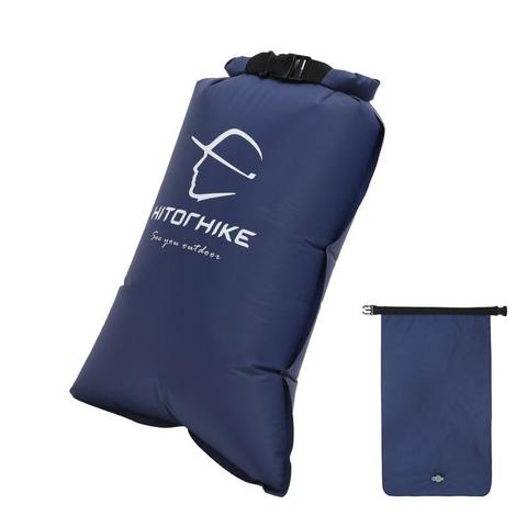 West Bag™ | Air Bag Mattress Inflation Tool