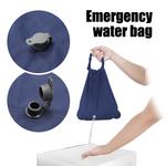 West Bag™ | Air Bag Mattress Inflation Tool
